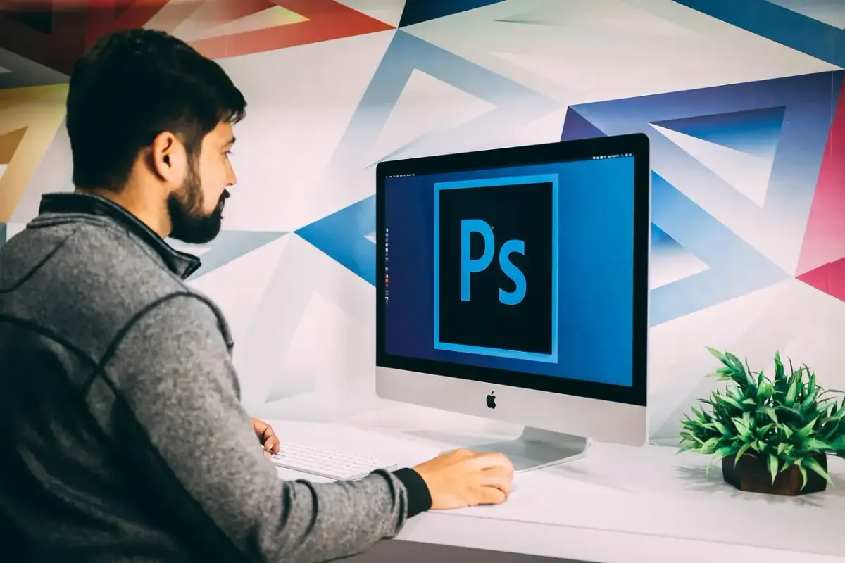 Adobe creative cloud fotografie