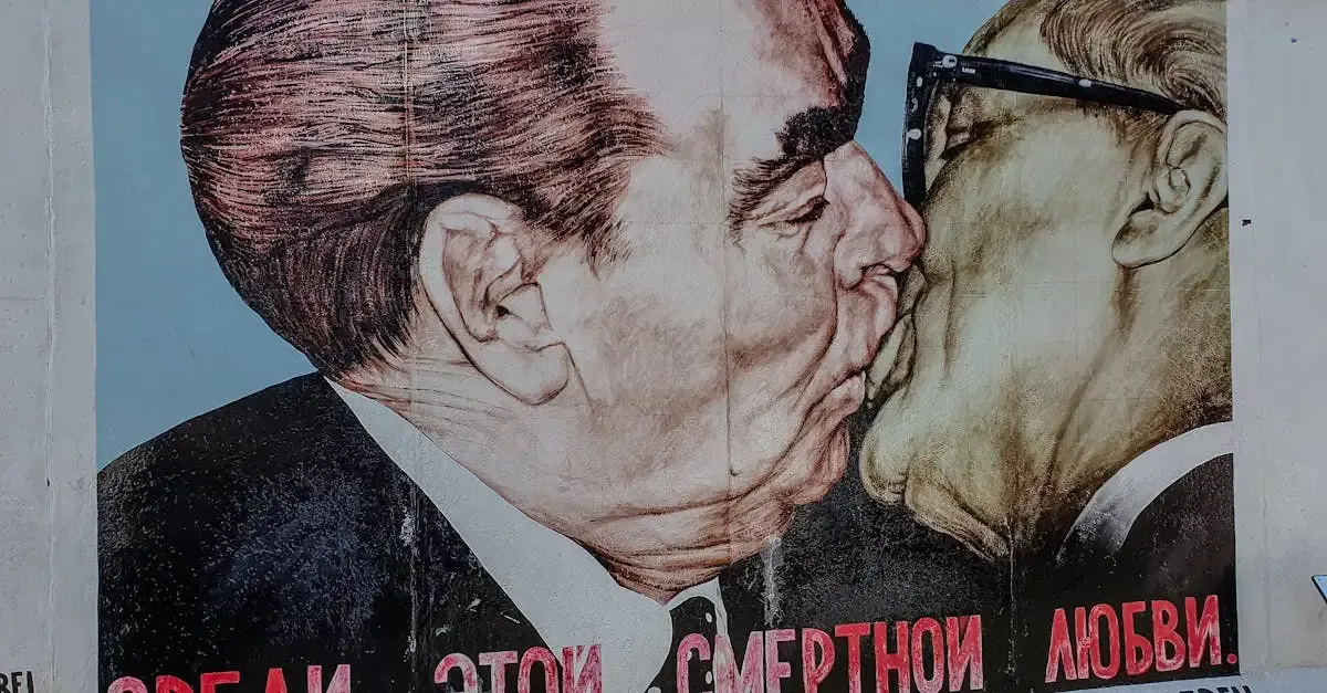 Berlin fotografie ausstellung