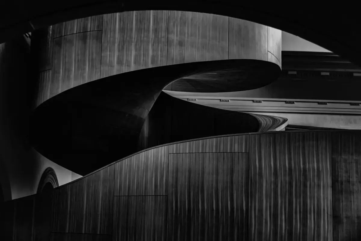 Fotografie museum berlin