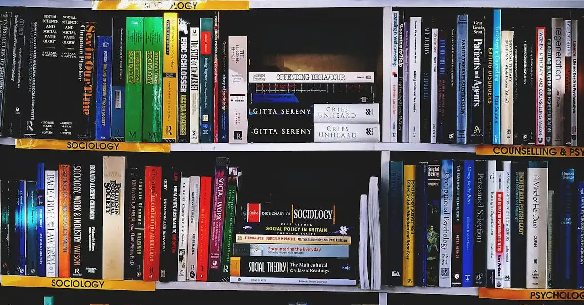Bourdieu Fotografie: Soziologie, Analyse und Praxis