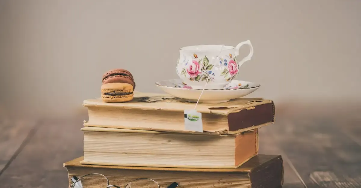 Bücher fotografie anfänger