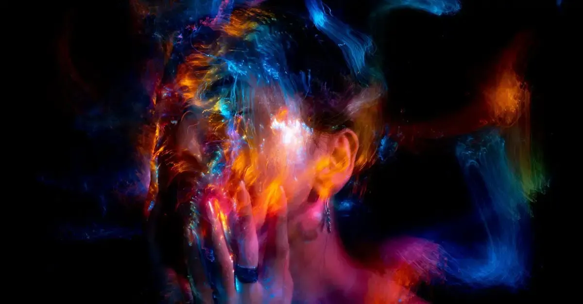 Design Fotografie: Kreative Konzepte und Techniken