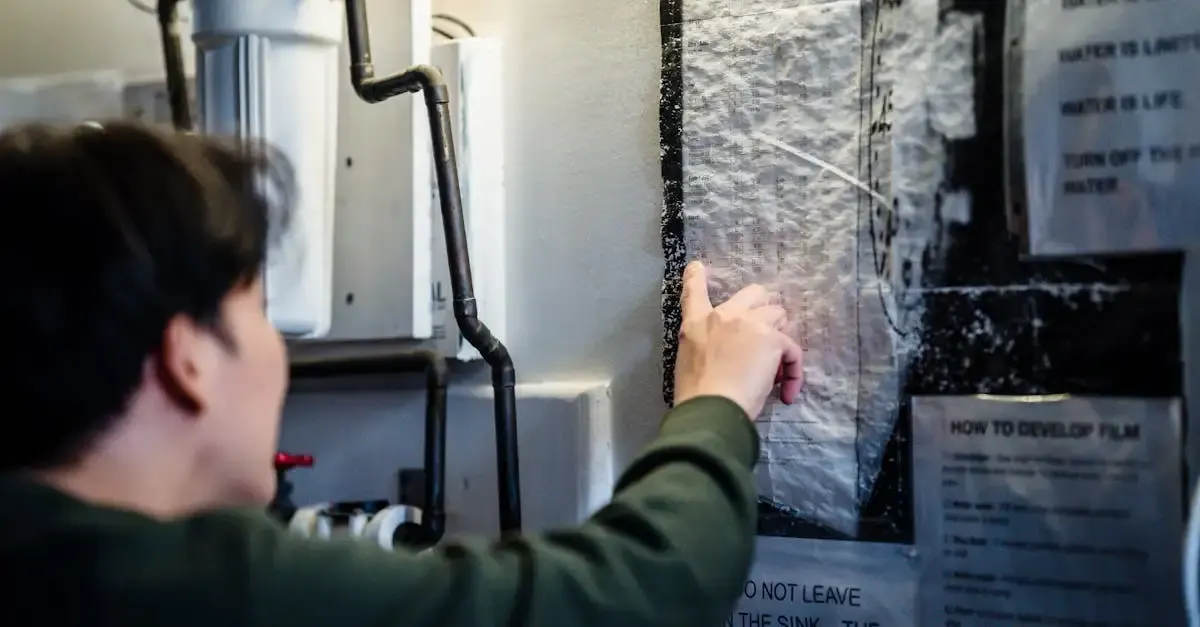 Experimentelle Fotografie Techniken: Kreative Methoden