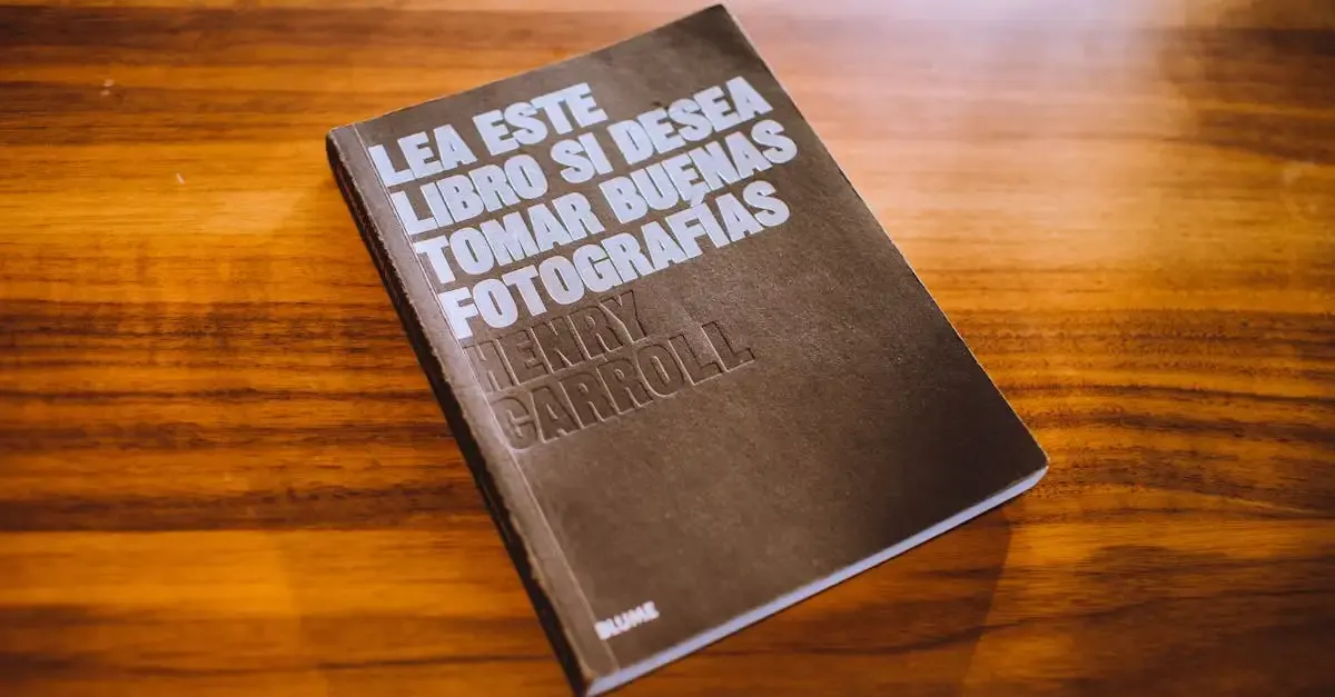 Lewis carroll fotografie