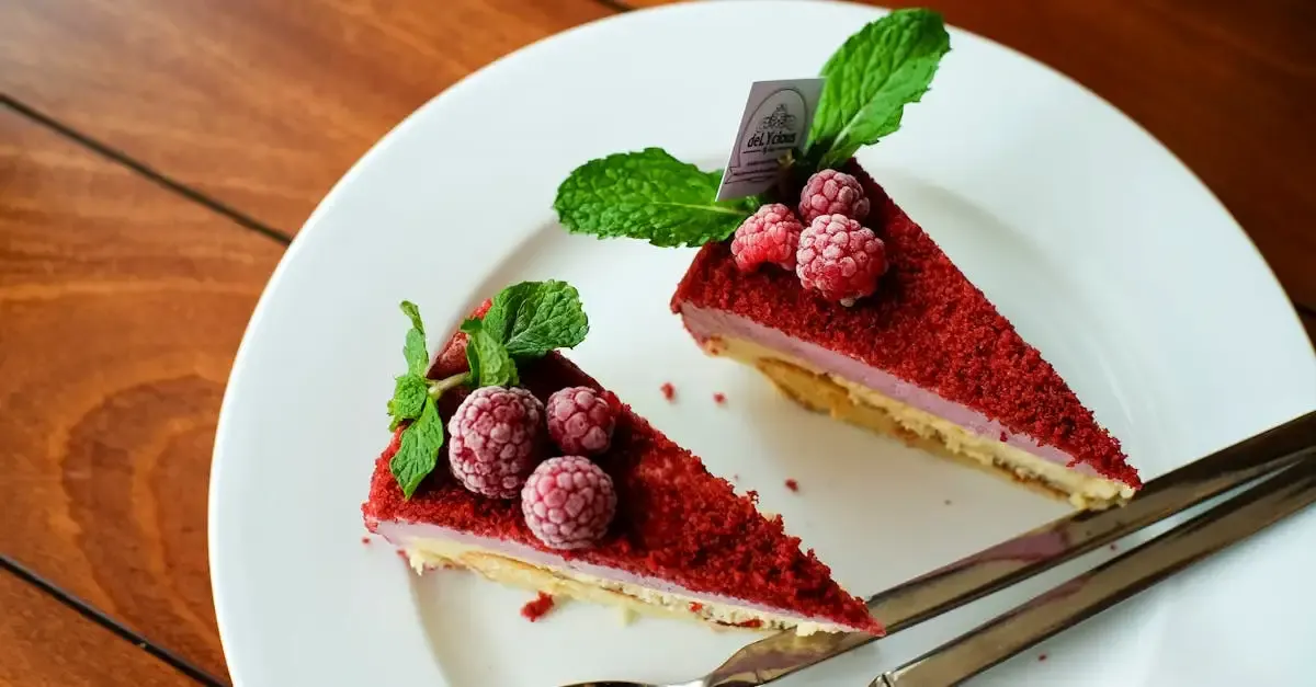 Food fotografie münchen