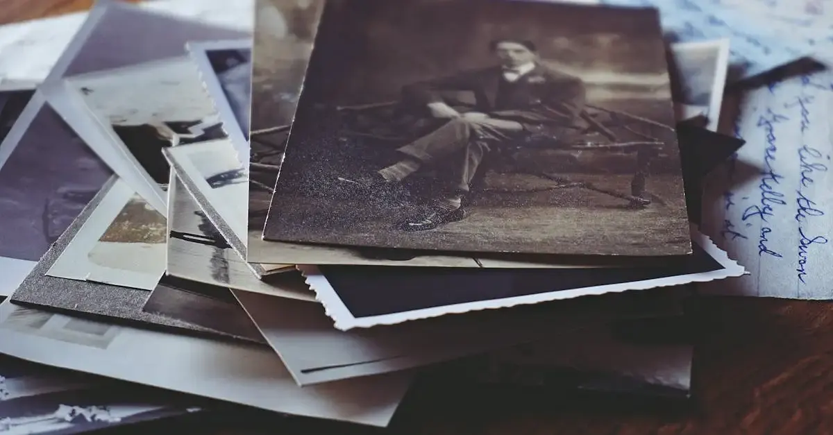 Fertige fotografie 7 buchstaben