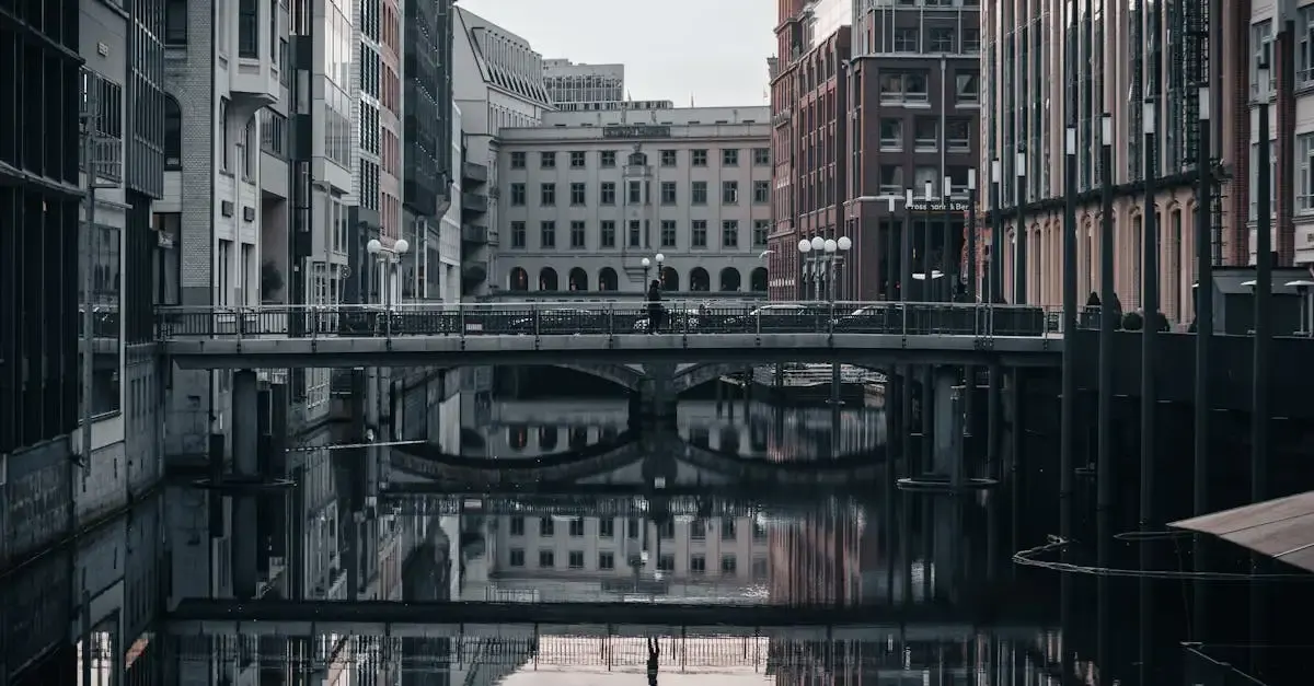 Fotografie mieten hamburg