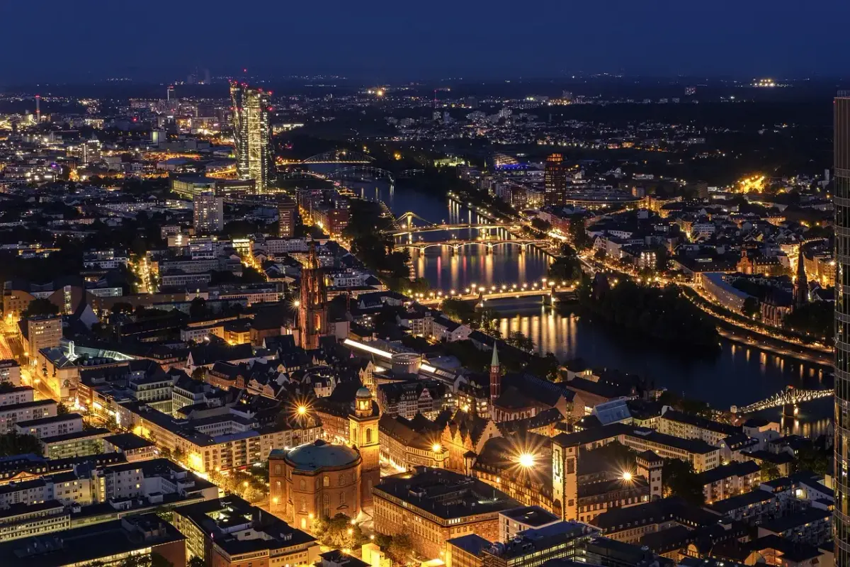 Ausstellung fotografie frankfurt