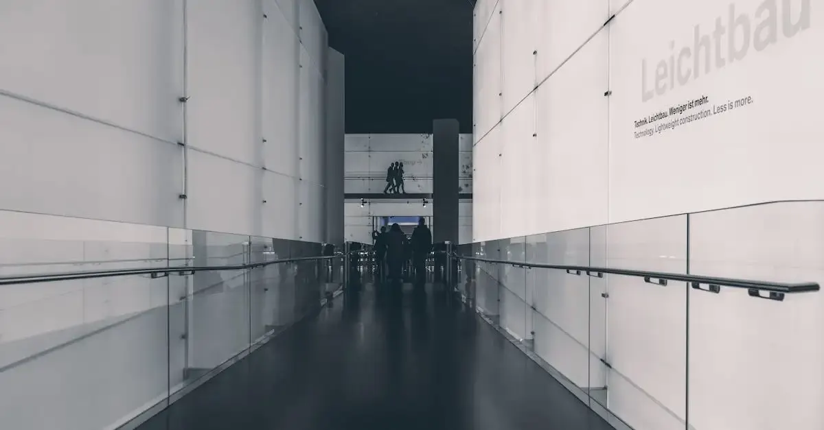Ausstellung münchen fotografie