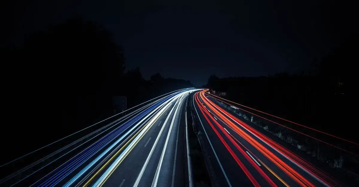 Beleuchtung fotografie