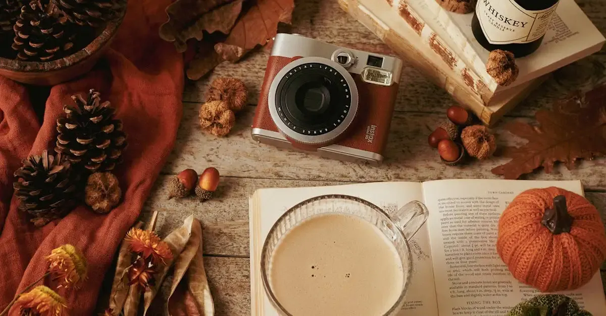 Fotografie Bücher Empfehlungen: Die besten Ratgeber