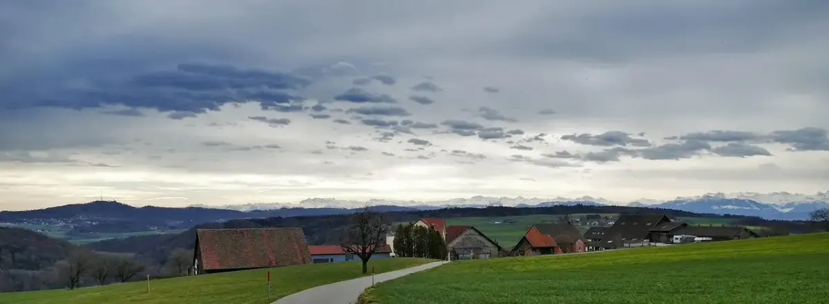 Fotografie herrenberg