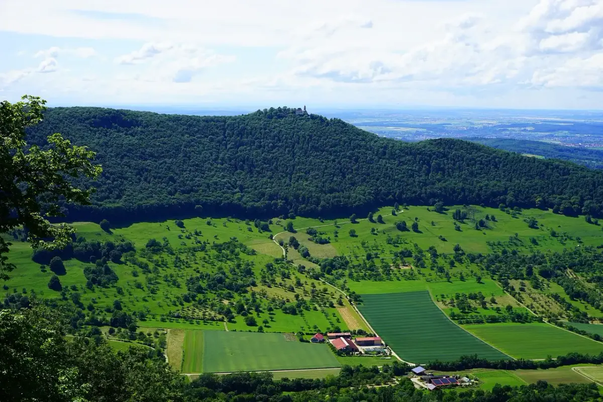 Fotografie kirchheim teck