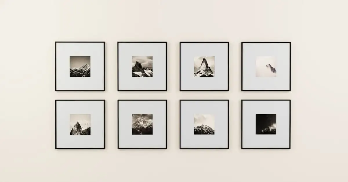 Fotografie kunstdrucke