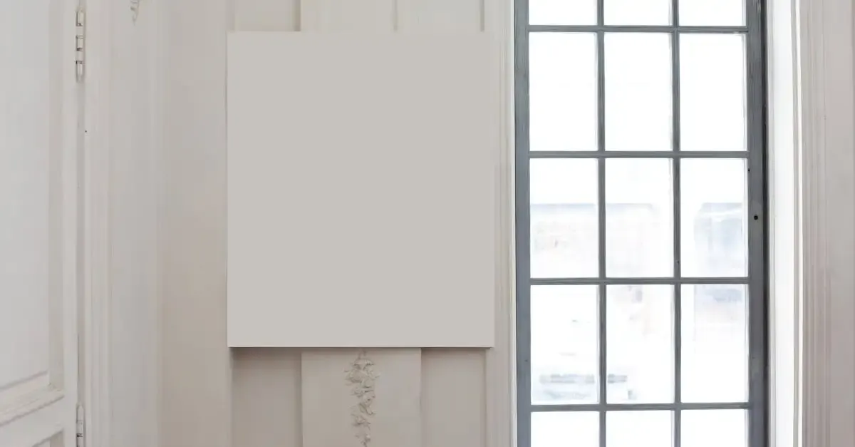 Fotografie leinwand