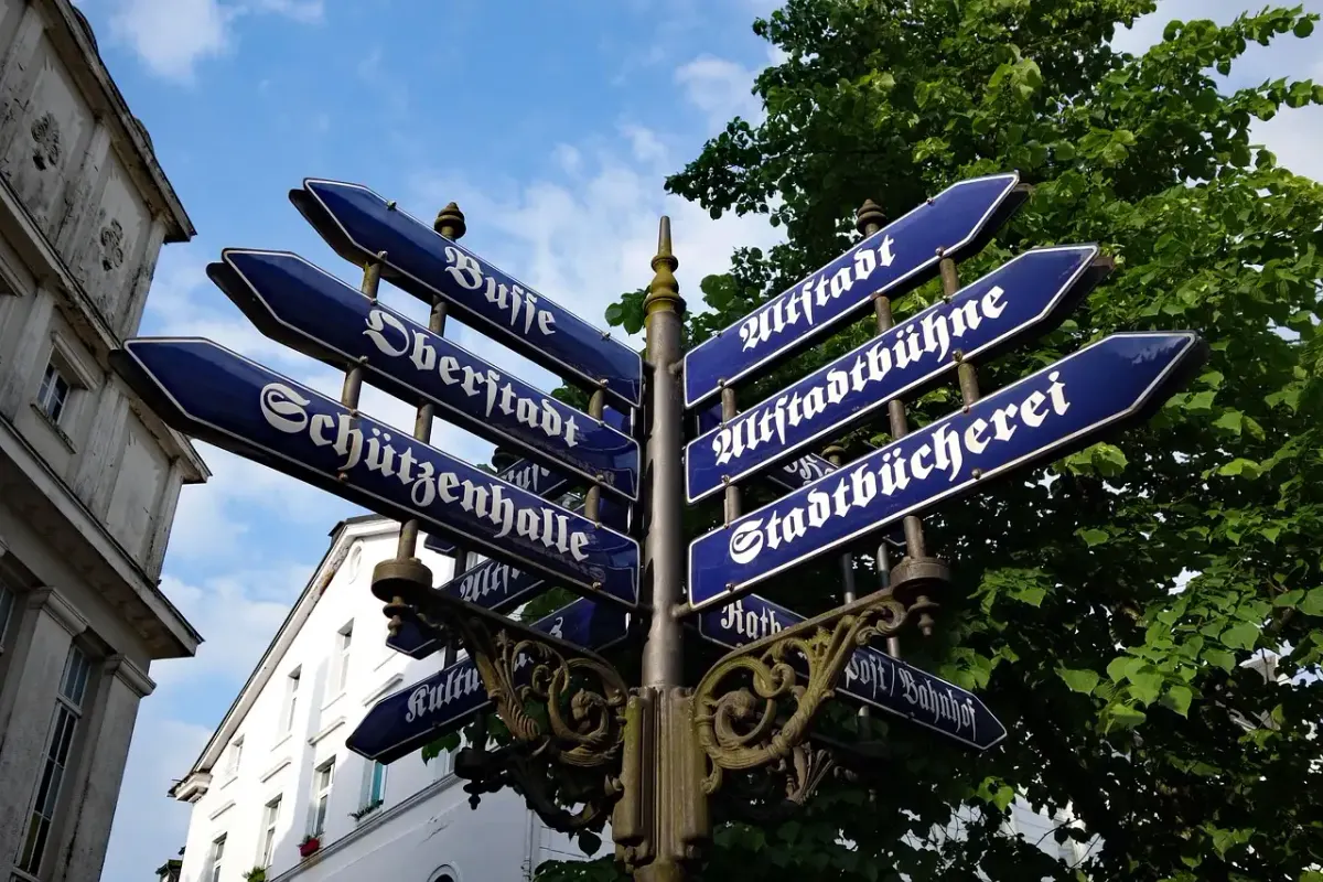 Fotografie lüdenscheid