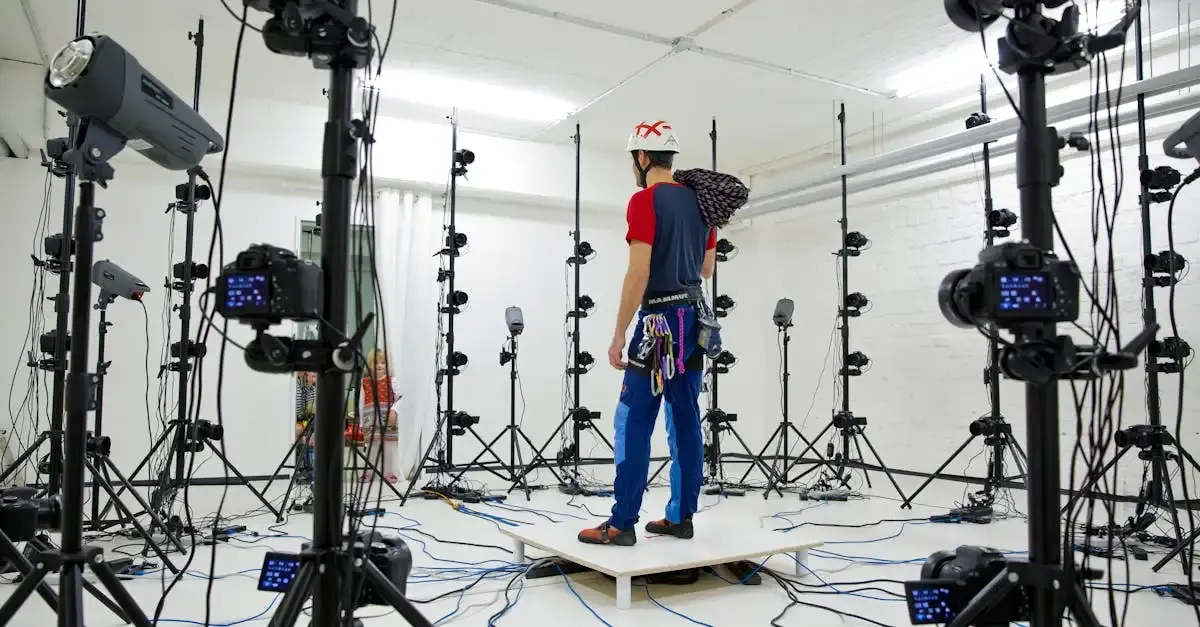 Fotografie dortmund studium