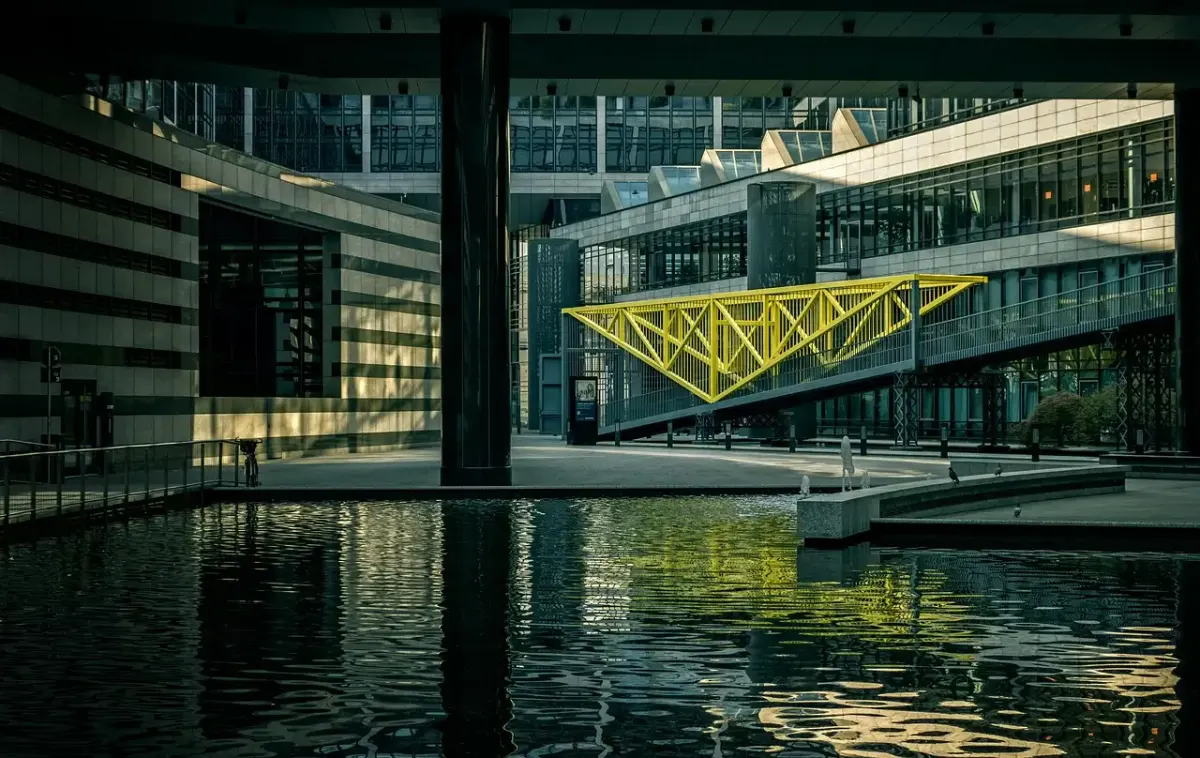 Fotografie studieren stuttgart