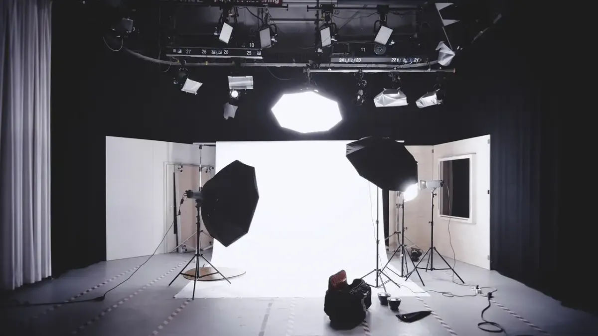 Graukarte fotografie
