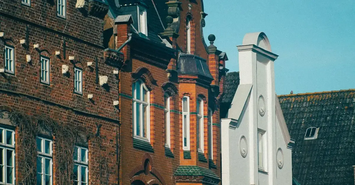 Haus der fotografie husum