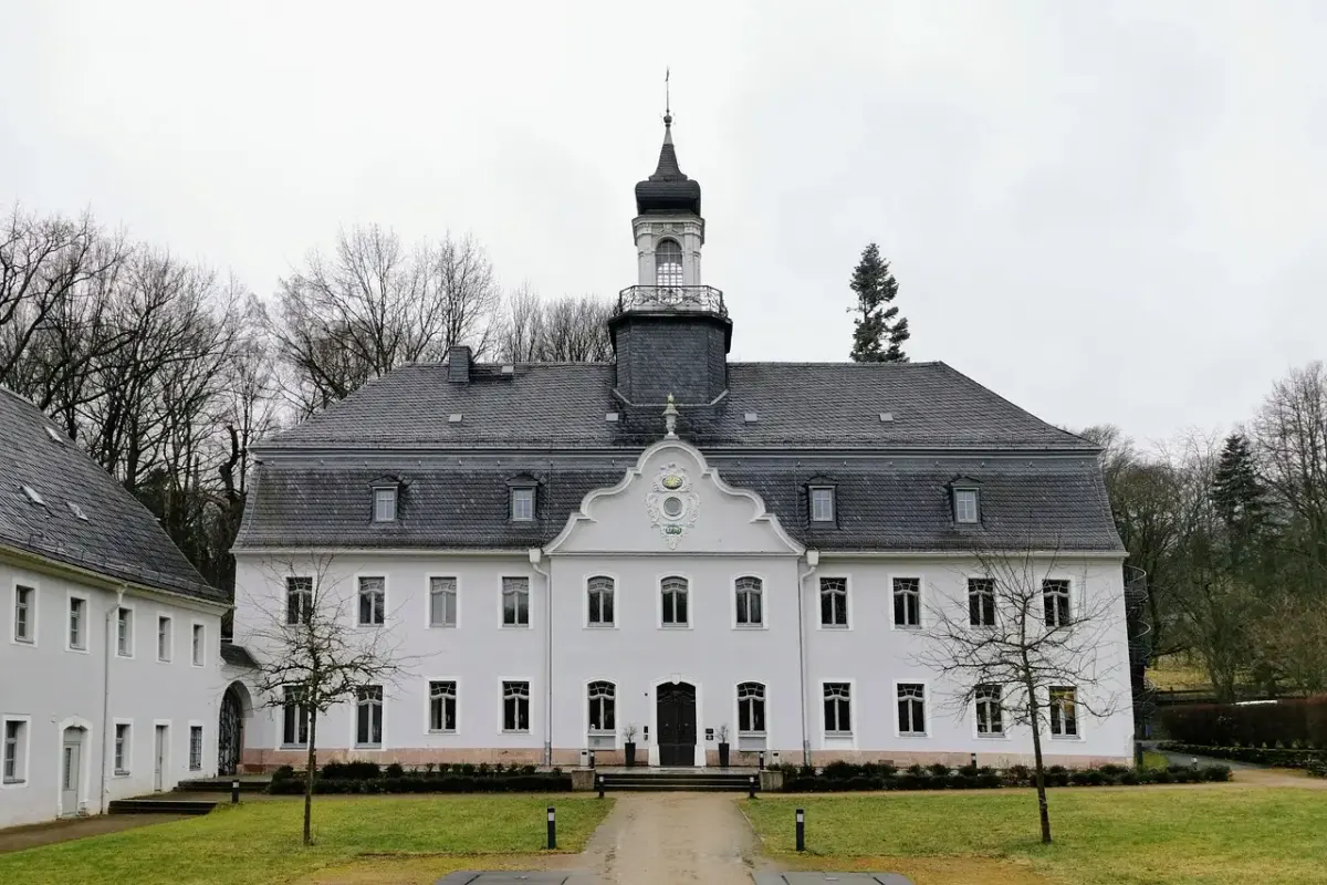 Fotografie chemnitz hochzeit