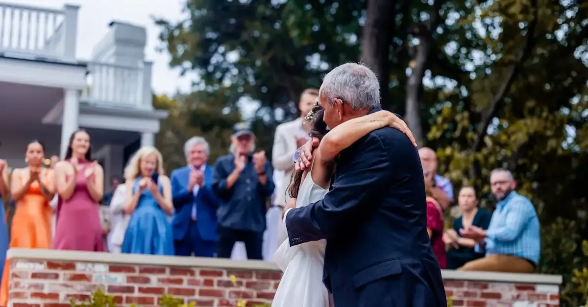 Hochzeit fotografie