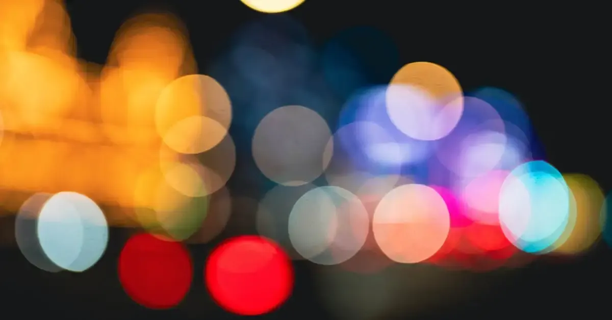 Beleuchtung fotografie