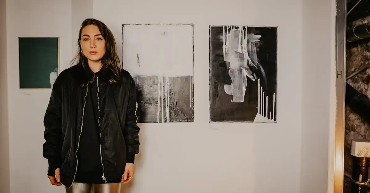 Berlin fotografie ausstellung