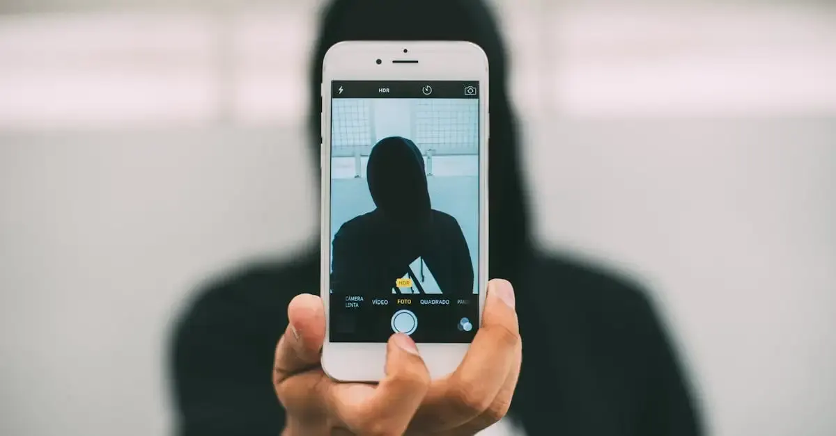 Datenschutzerklärung fotografie vorlage