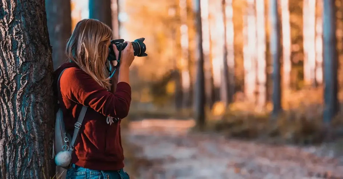 Drehteller für fotografie