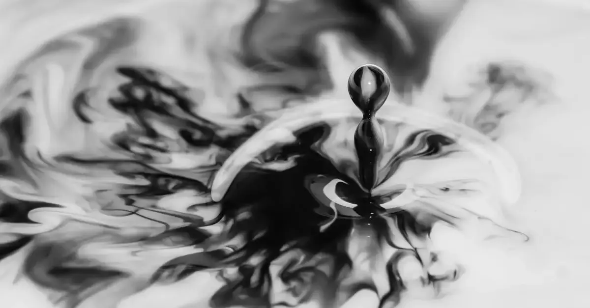 Fotografie als Bildende Kunst: Techniken und Ausdrucksformen