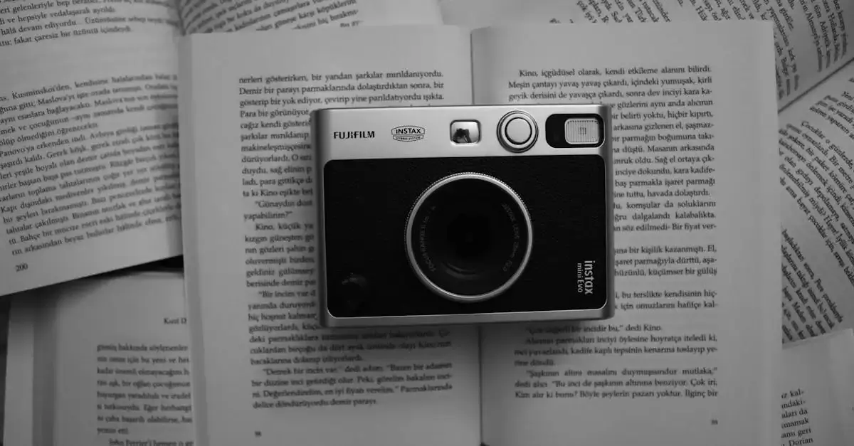 Fotografie ausbildung hannover