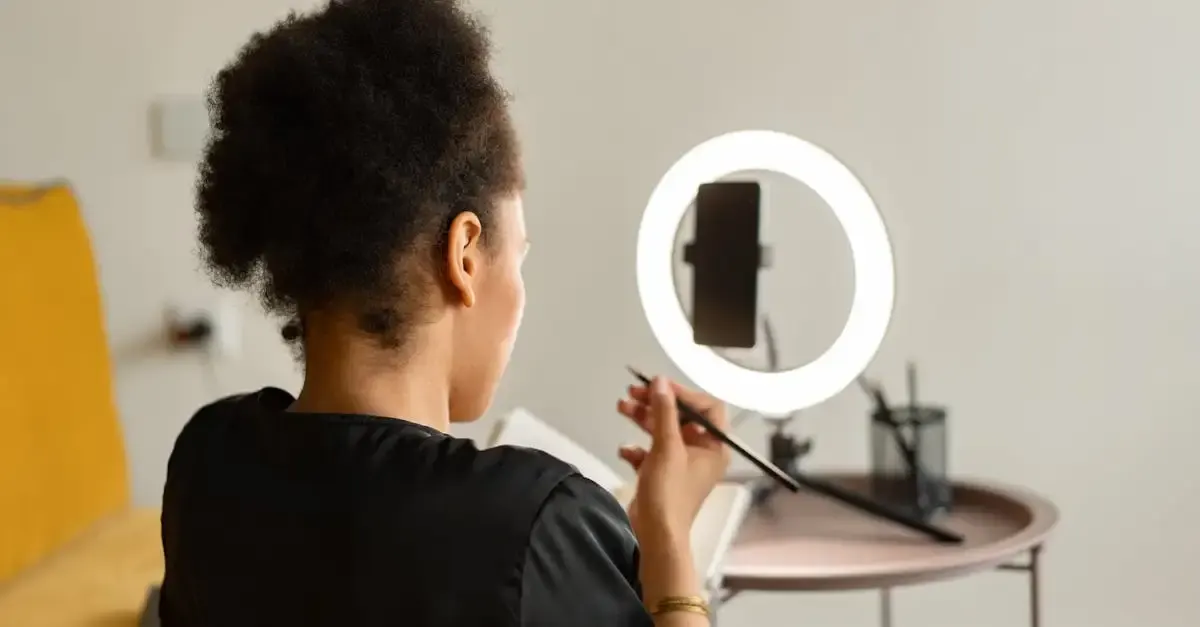 Fotografie ausbildung online