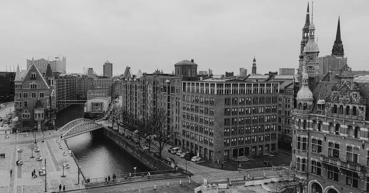 Fotografie ausstellung hamburg 2024
