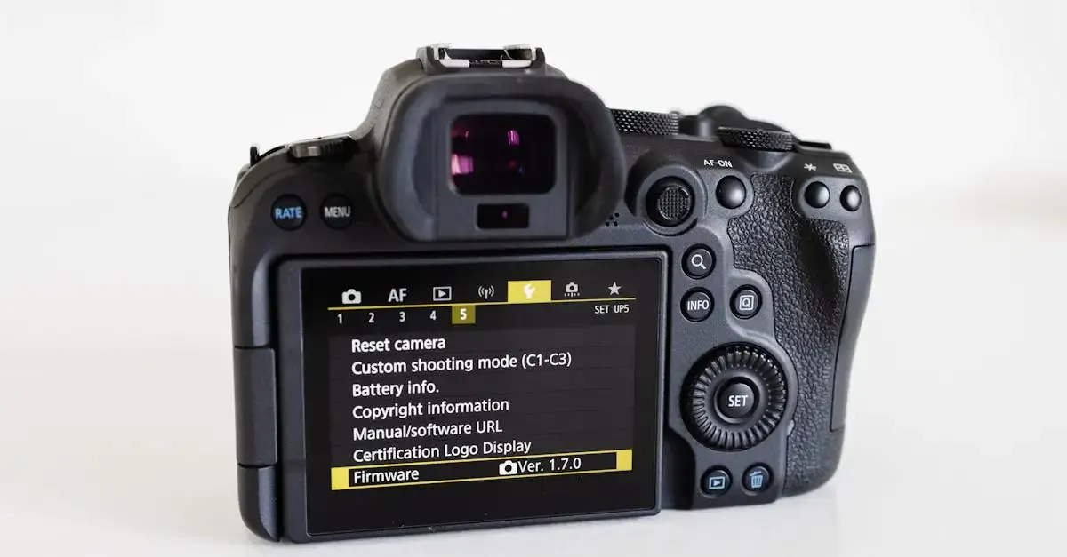 Fotografie bildrechte