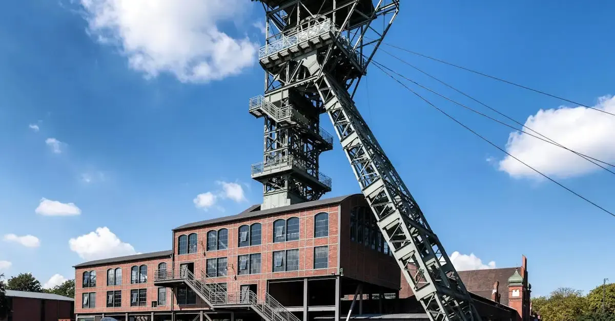 Fotografie dortmund studium