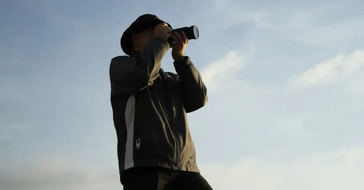 Fotografie forum monschau