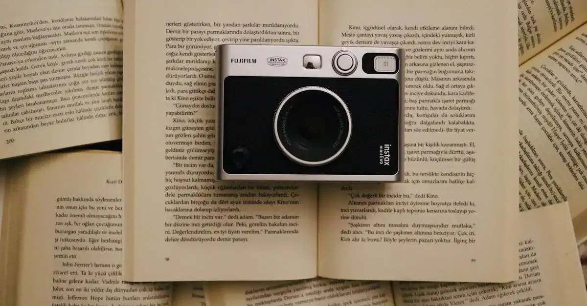 Fotografie münchen studium