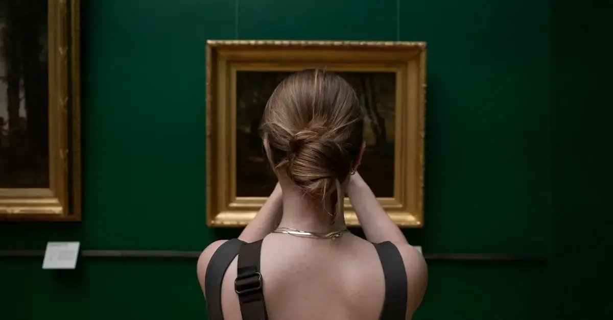 Fotografie museum braunschweig