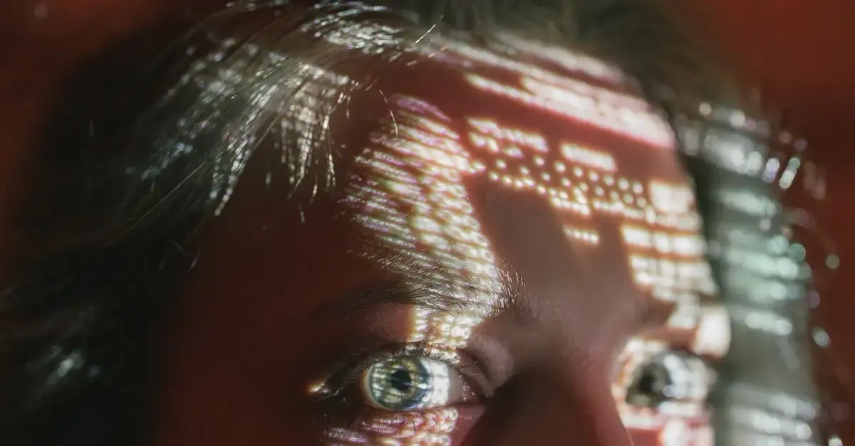 Fotografie neu definieren: Techniken und Visionen entdecken