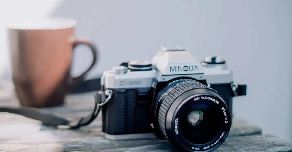 Fotografie studium bielefeld
