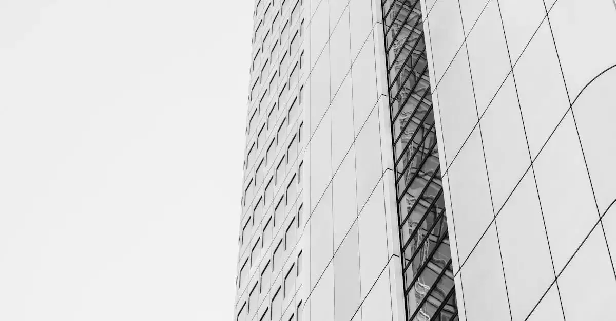 Fotografie studium frankfurt