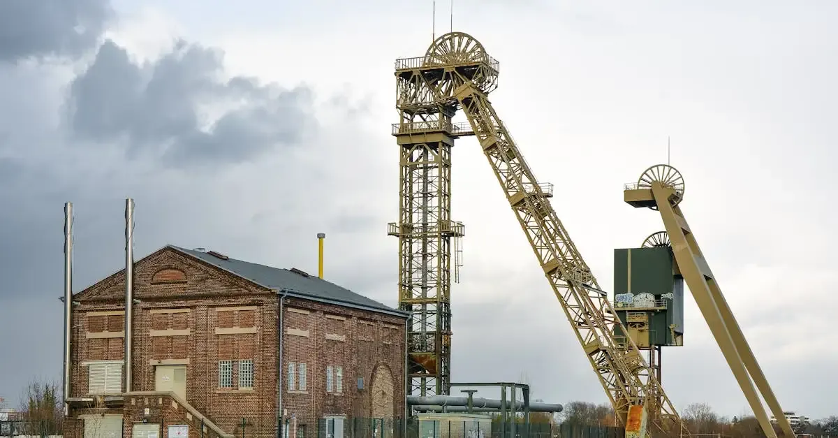 Fotografie velbert