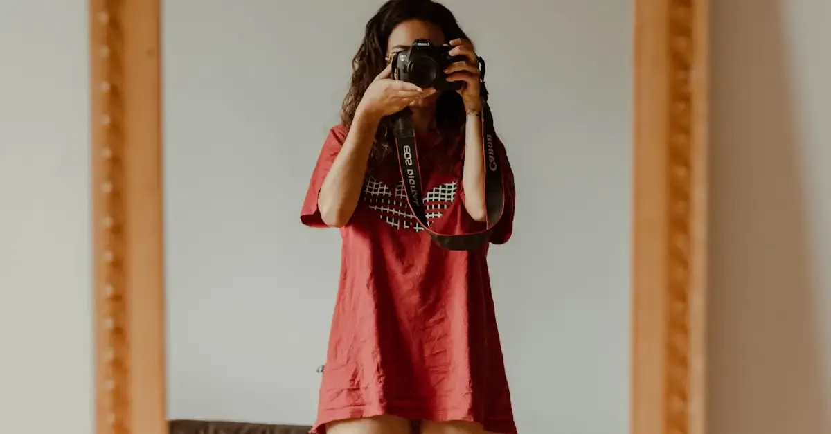 Fotografie weiterbildung