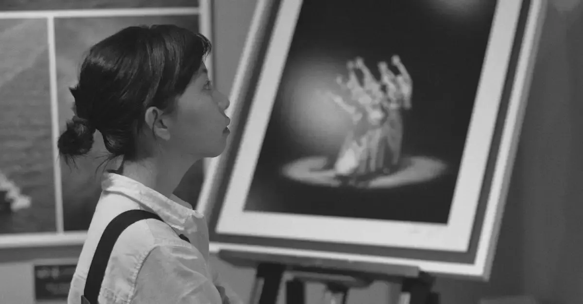 Helmut newton museum für fotografie