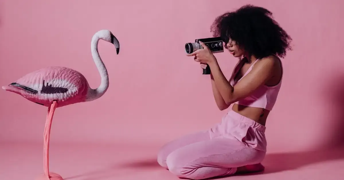 Herzfunken fotografie