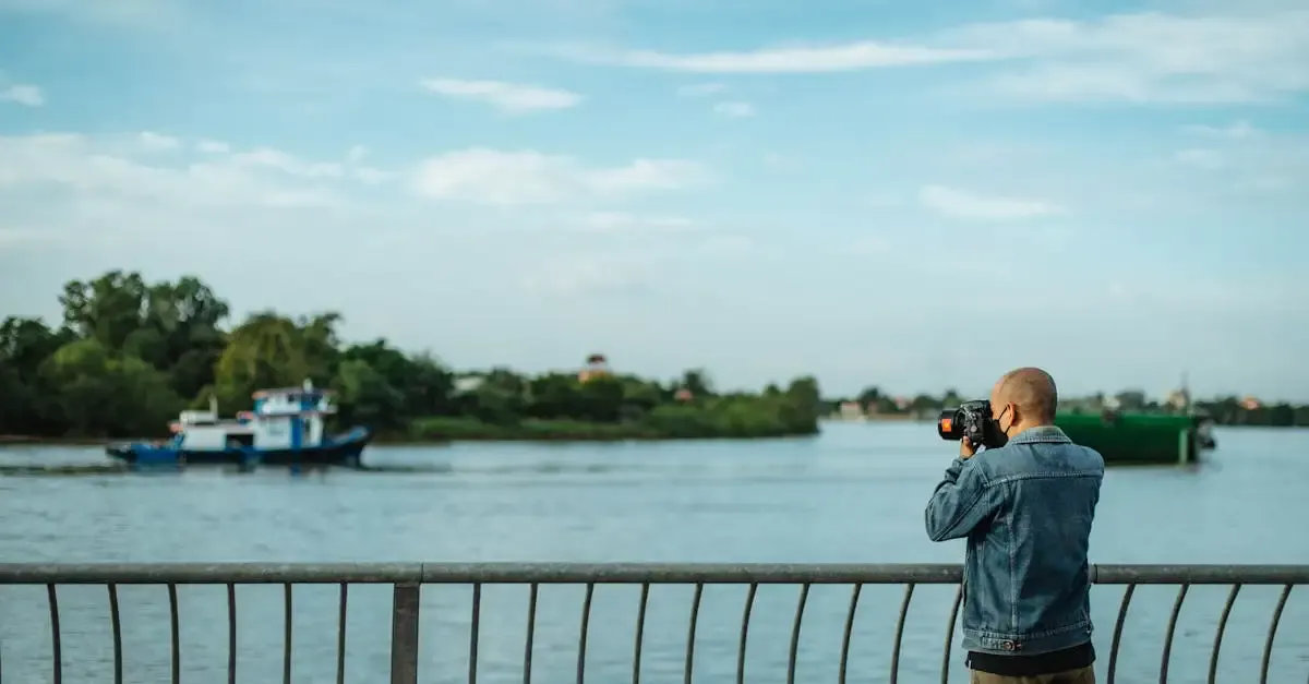 Hobby fotografie geschenke
