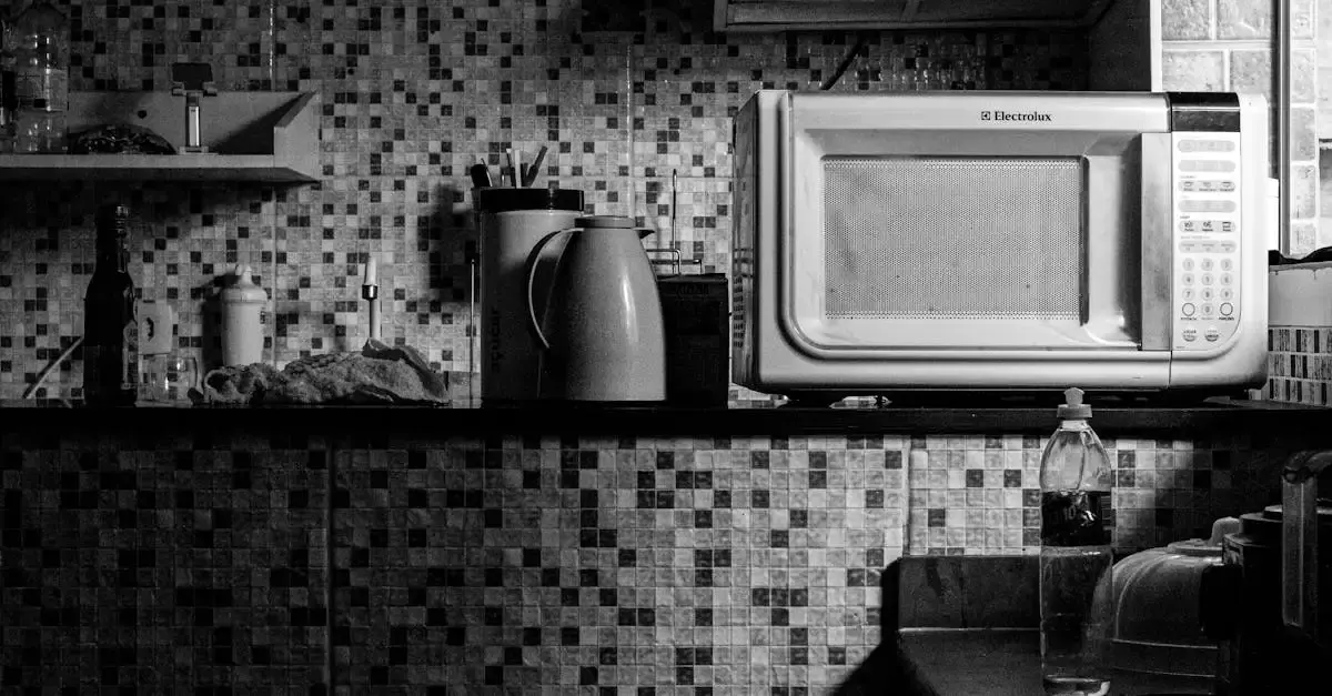 Modernes stillleben fotografie