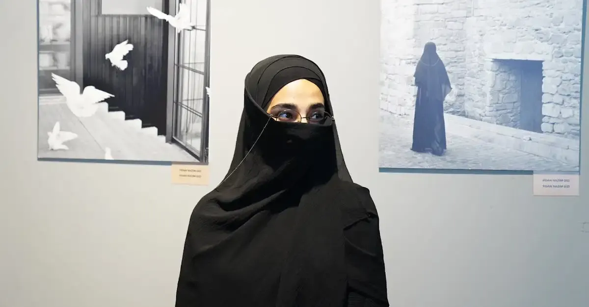 Museum für fotografie berlin aktuelle ausstellung