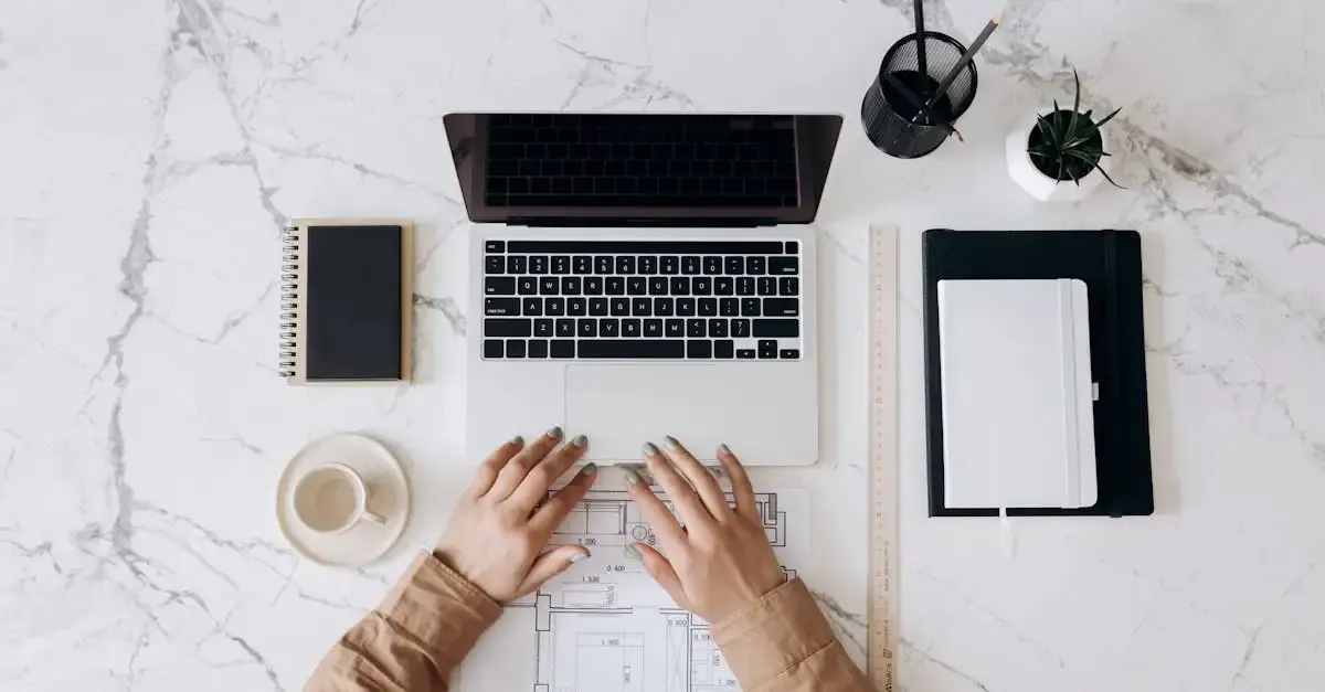 Professionelles Fotografie Zertifikat online erwerben: Kurs & Prüfung